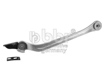 BBR AUTOMOTIVE 0015010609 -  Рычаг независимой подвески колеса, подвеска колеса